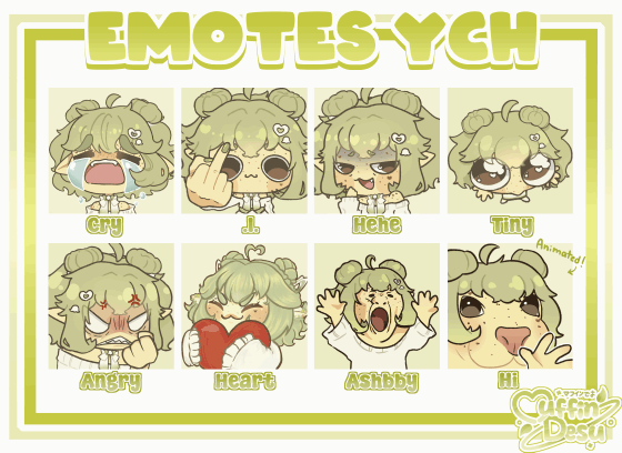 Comission for DimitriIvanFox